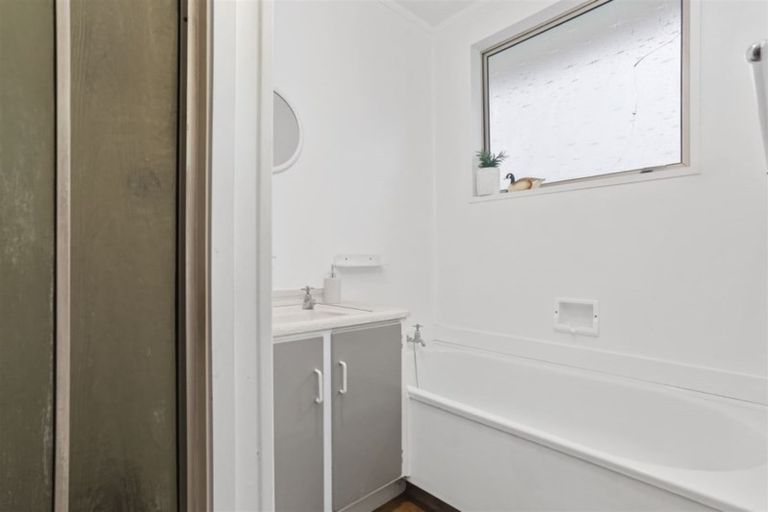 Photo of property in 5/59 Puhinui Road, Manukau, Auckland, 2104