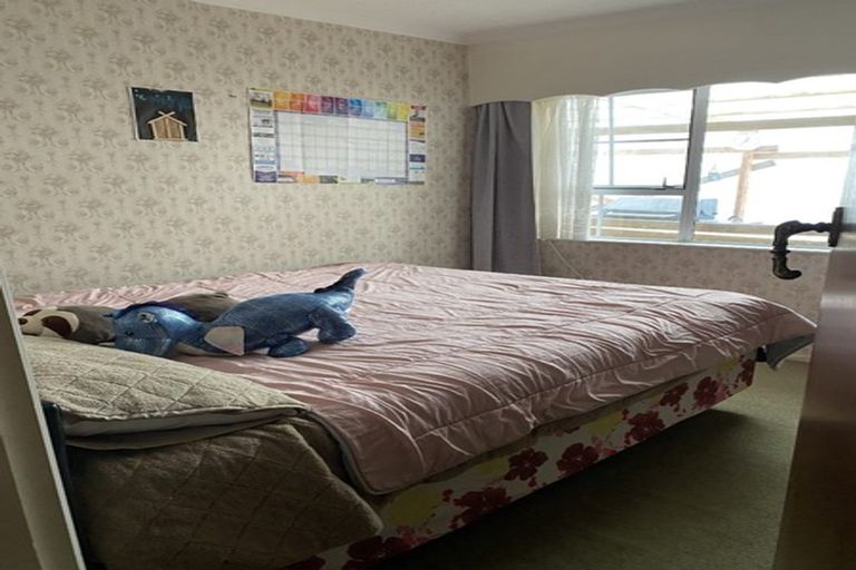 Photo of property in 3 Hilliard Street, Stoke, Nelson, 7011