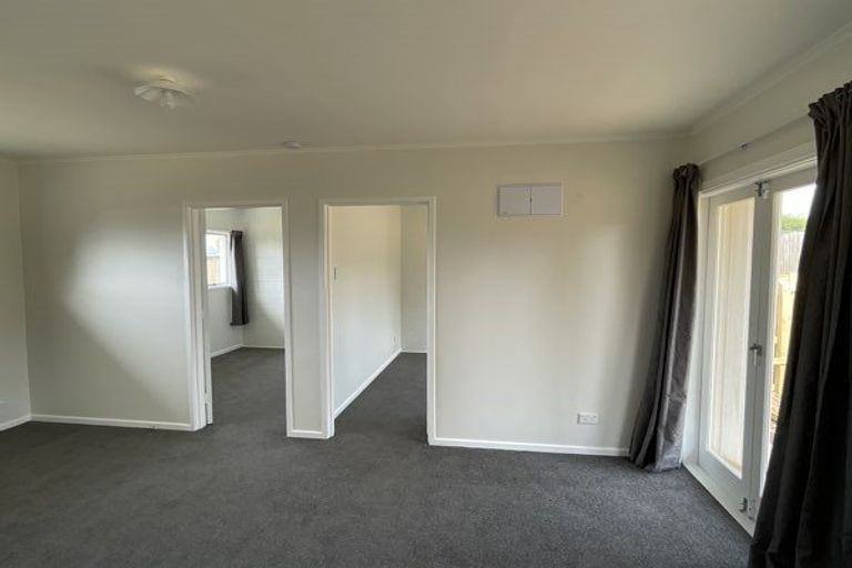 Photo of property in 80a Puriri Road, Manurewa, Auckland, 2102