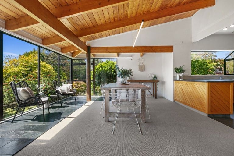 Photo of property in 39 Levley Lane, Katikati, 3129