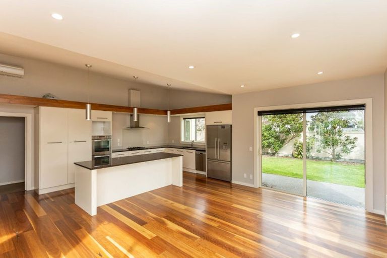 Photo of property in 426 Ilam Road, Bryndwr, Christchurch, 8052