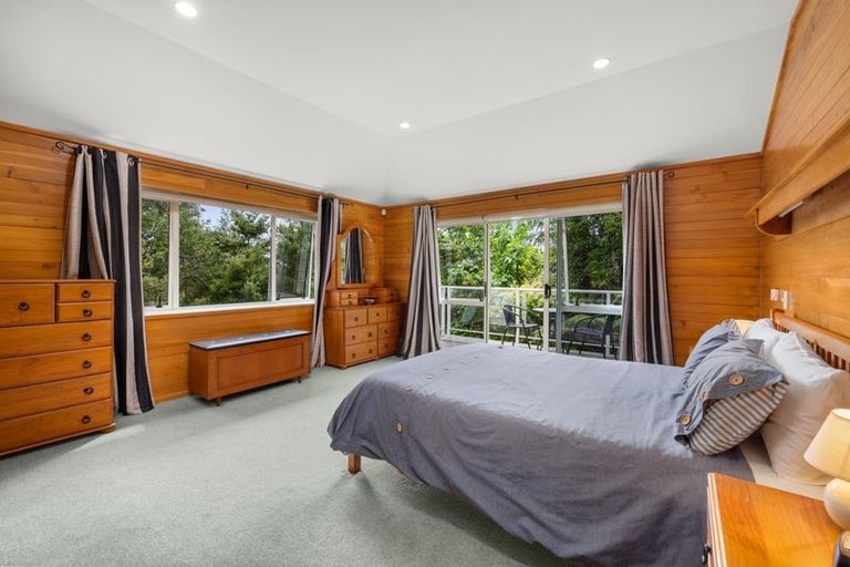 Photo of property in 6 Sullivans Road, Paihia, 0200