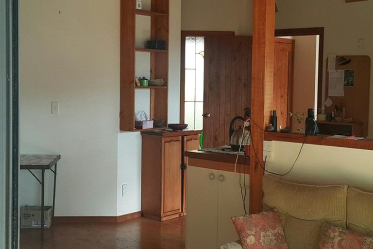 Photo of property in 143 Rayners Road, Hira, Nelson, 7071