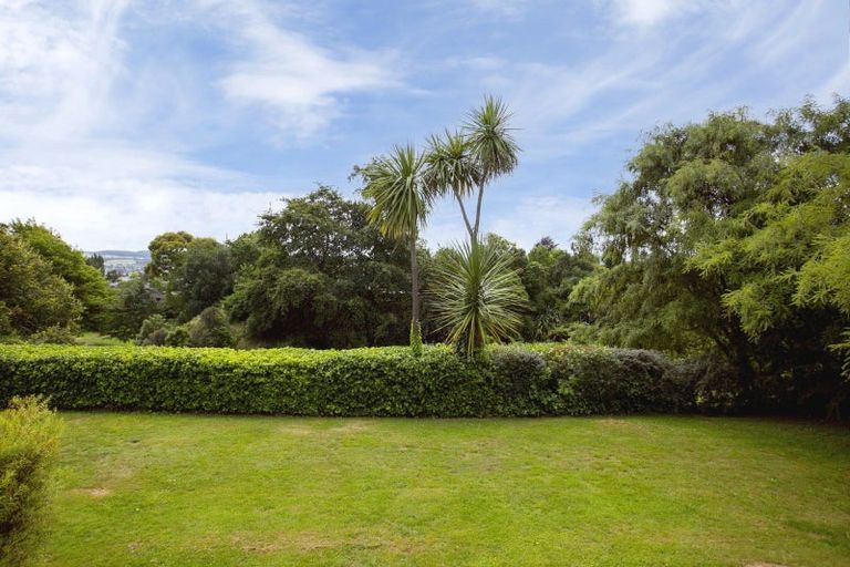 Photo of property in 9 Hilden Place, Hilltop, Taupo, 3330