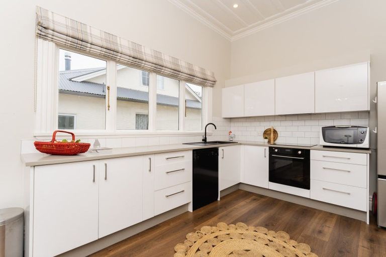 Photo of property in 615 Highgate, Maori Hill, Dunedin, 9010