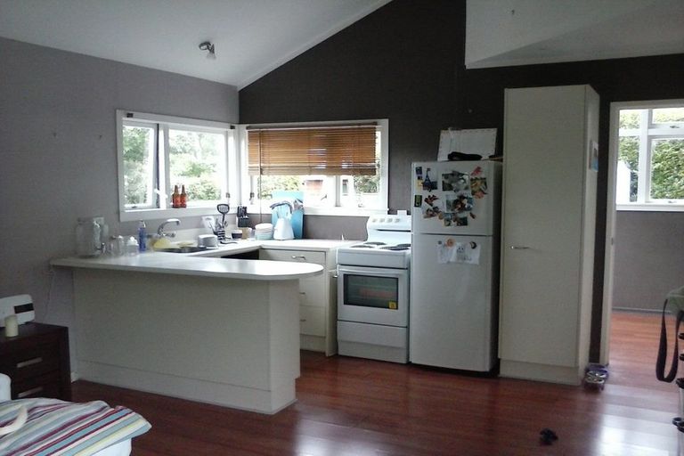Photo of property in 10a Roxy Terrace, Glendowie, Auckland, 1071