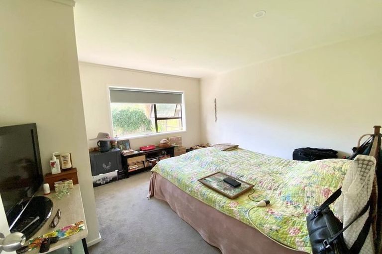 Photo of property in 2/43 Elliot Street, Howick, Auckland, 2014