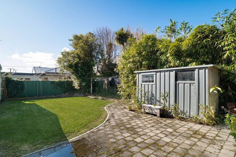 Photo of property in 17a East Avenue, Saint Kilda, Dunedin, 9012
