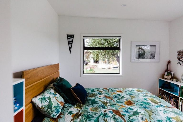 Photo of property in 17 Rogers Road, Bay View, Napier, 4104