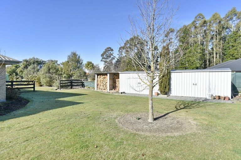 Photo of property in 41 Weld Street, Oxford, 7430