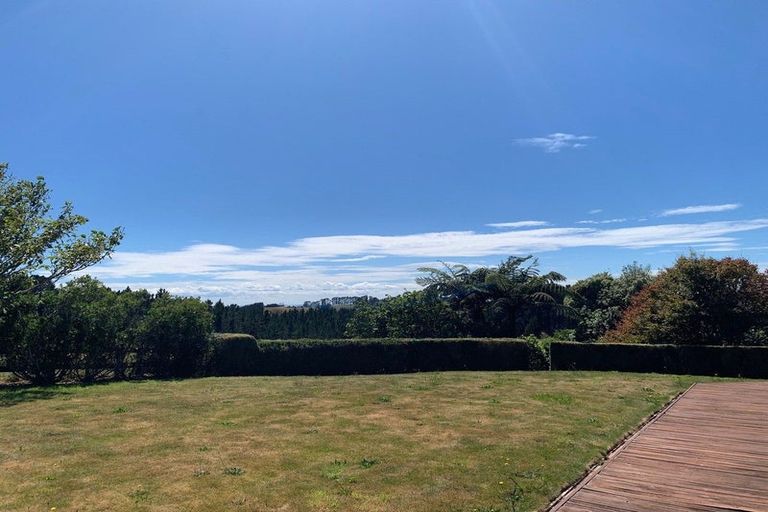 Photo of property in 289 Upland Road, Tarurutangi, New Plymouth, 4372