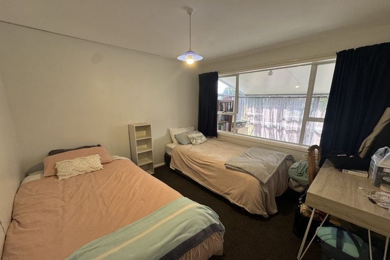 Photo of property in 52 Dunster Street, Burnside, Christchurch, 8053