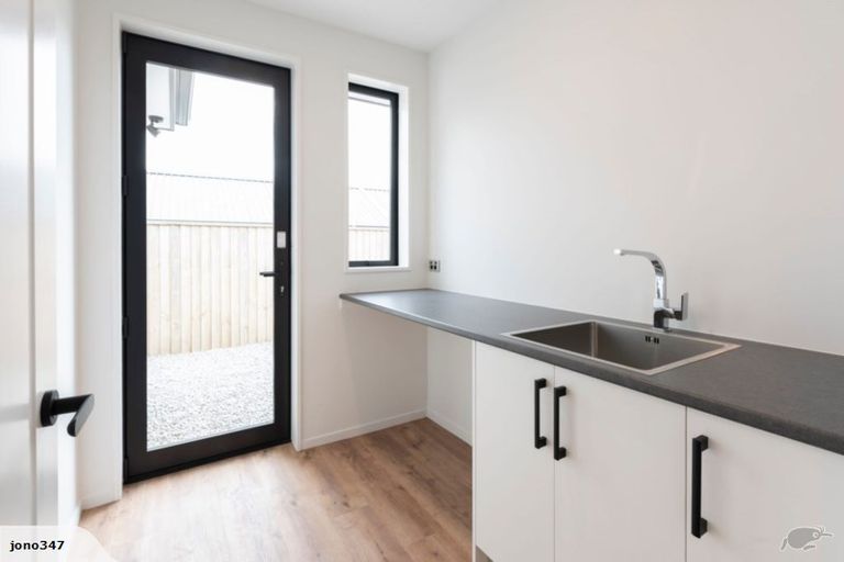 Photo of property in 7 Kingsdowne Drive, West Melton, 7618