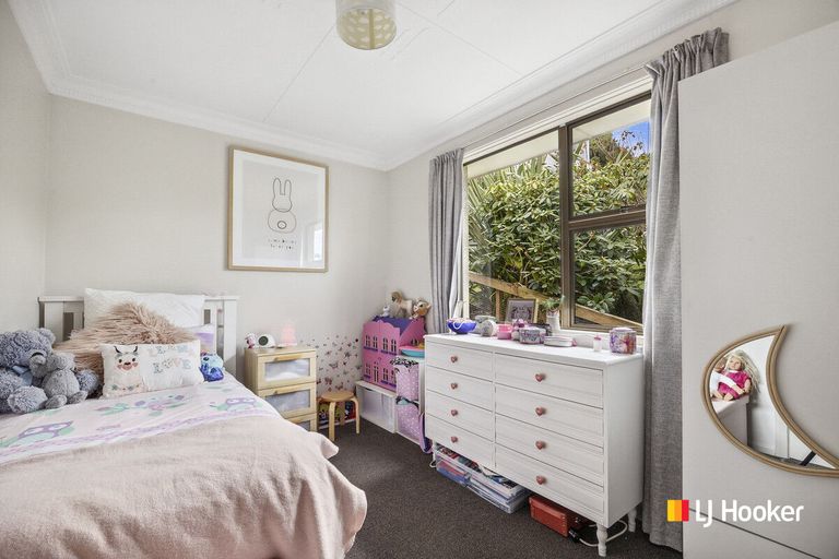 Photo of property in 26 Carson Street, Mornington, Dunedin, 9011