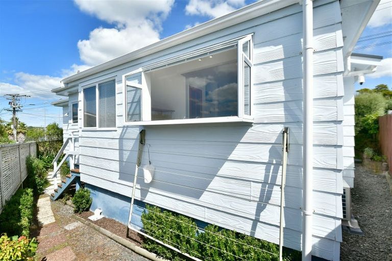 Photo of property in 293 Mahurangi East Road, Snells Beach, 0920