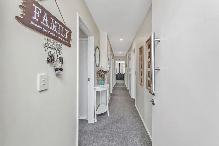 Photo of property in 23 Newbrook Terrace, Darfield, 7510