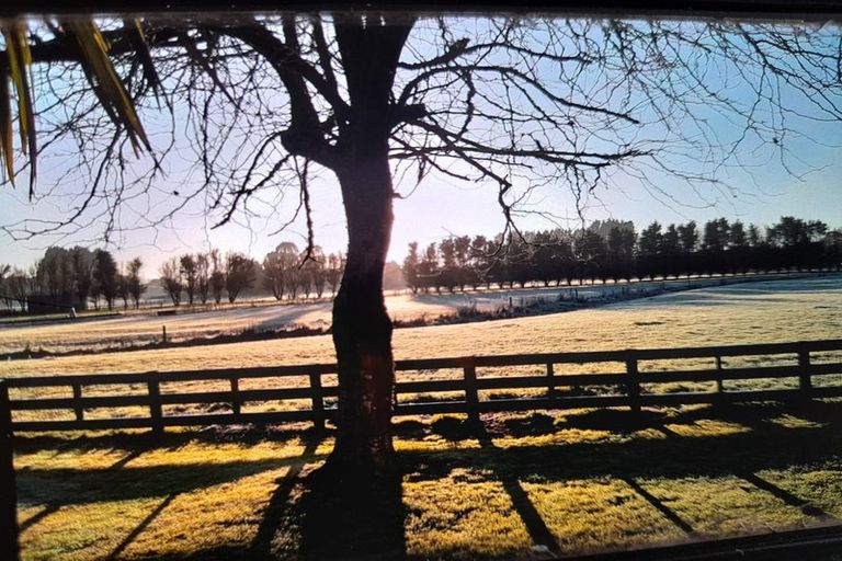 Photo of property in 89 Duck Road, Rotokauri, Hamilton, 3288