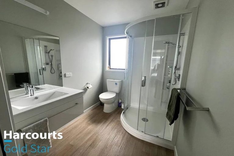 Photo of property in 4 Moet Crescent, Waihi Beach, 3611