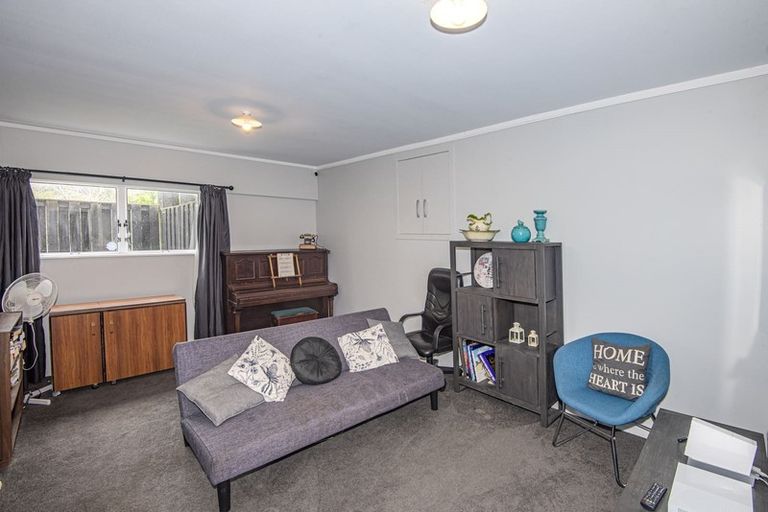 Photo of property in 10a Puriri Street, Te Kamo, Whangarei, 0112