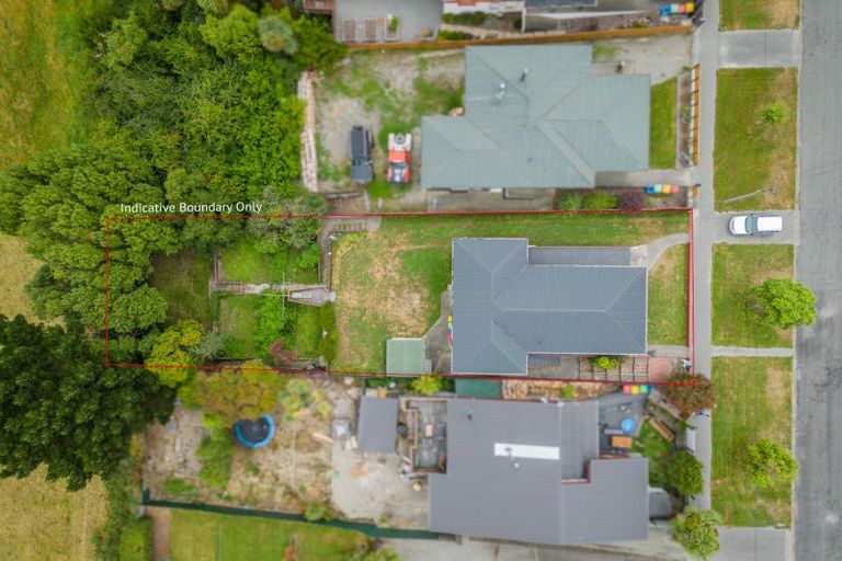 Photo of property in 25a Brenda Street, Kensington, Timaru, 7910