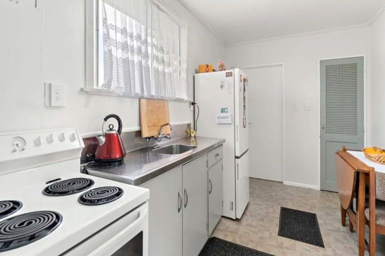 Photo of property in 40a East Street, Greytown, 5712