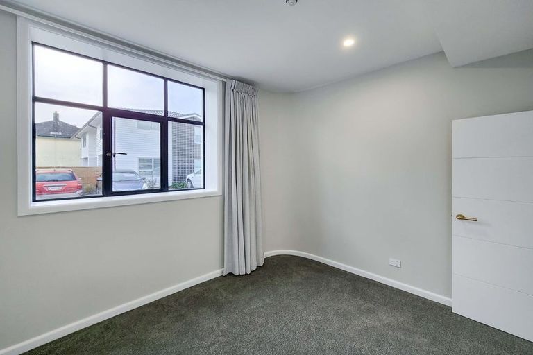 Photo of property in 8/157g Waterloo Road, Hutt Central, Lower Hutt, 5010
