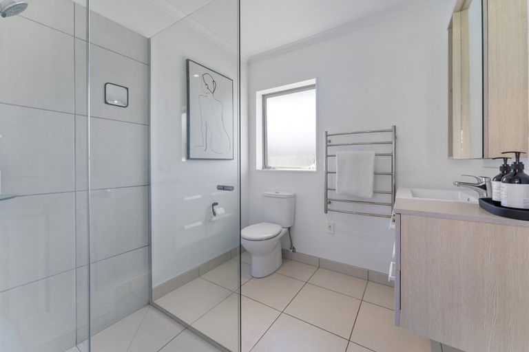 Photo of property in 58 Missy Crescent, Mount Pisa, Cromwell, 9383