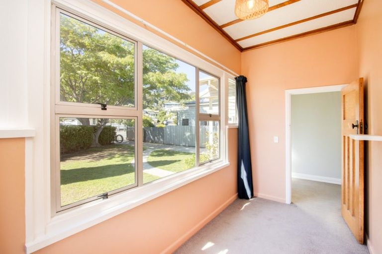 Photo of property in 137 Battery Road, Ahuriri, Napier, 4110
