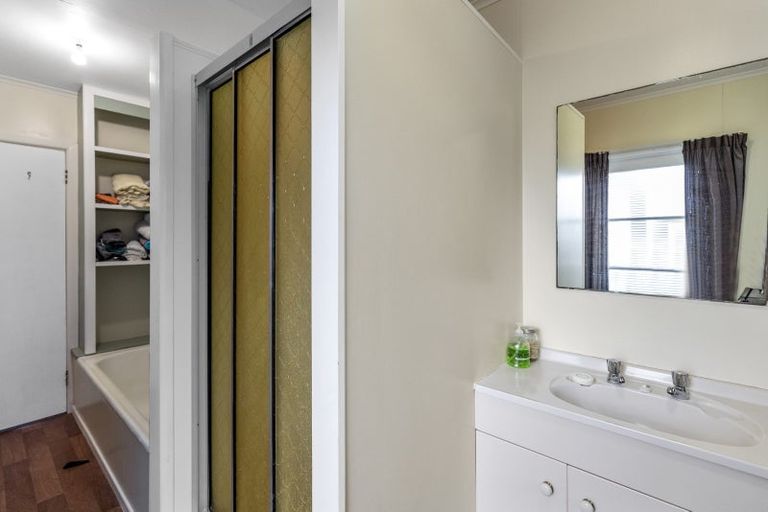 Photo of property in 4 Clarke Avenue, Te Aroha, 3320