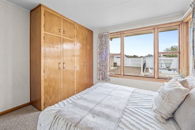 Photo of property in 179 South Street, Hampstead, Ashburton, 7700