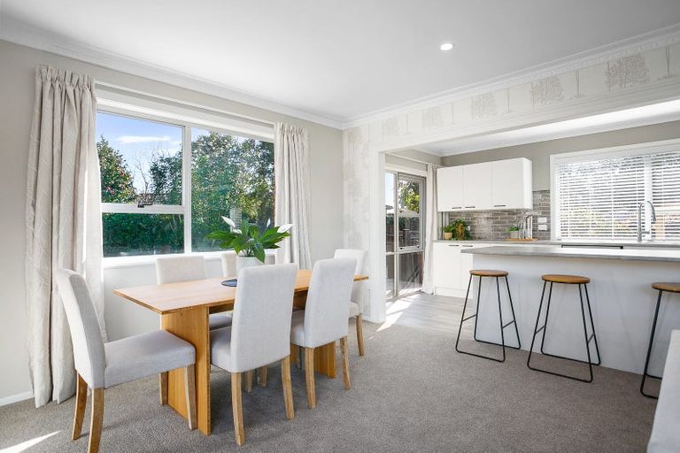 Photo of property in 54 Regent Street, Silverdale, Hamilton, 3216