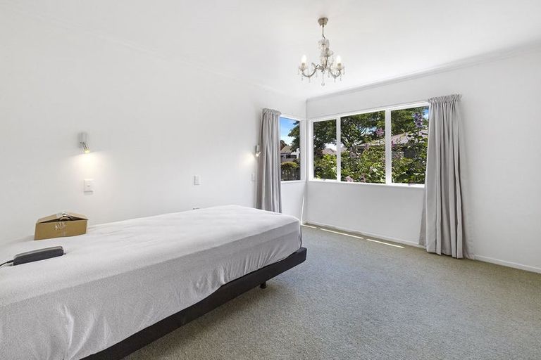 Photo of property in 33 Findlater Street, Matamata, 3400