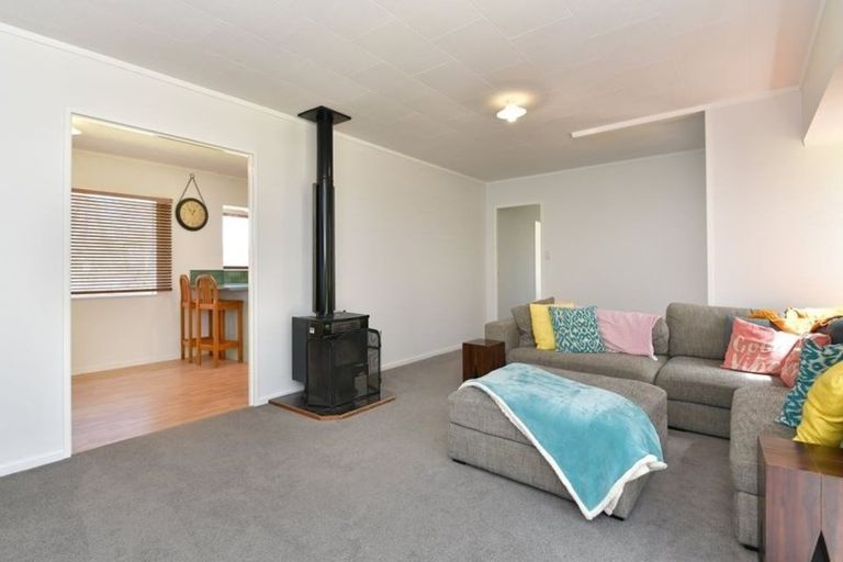 Photo of property in 1084 Kaipara Coast Highway, Kaukapakapa, 0873