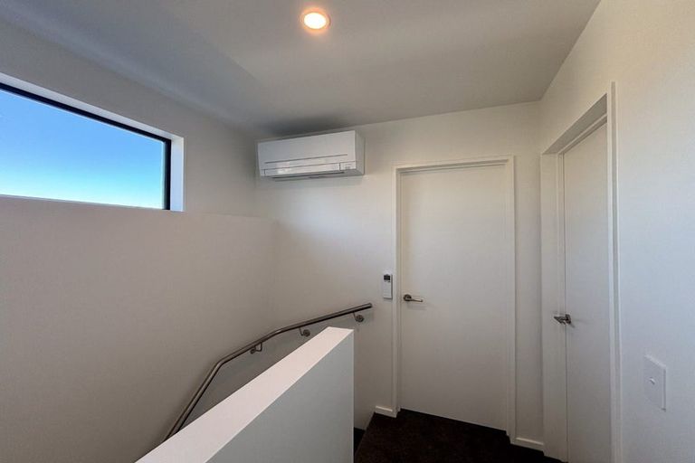 Photo of property in 1/9 Cumberland Street, Richmond, Christchurch, 8013