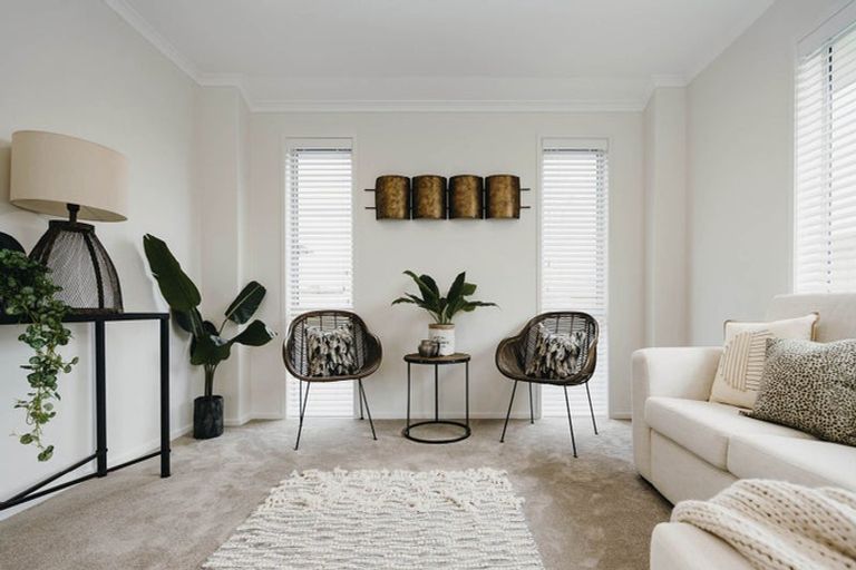 Photo of property in 21a Foster Place, Amberley, 7410