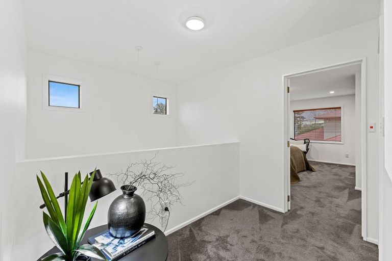 Photo of property in 159a Ashgrove Terrace, Somerfield, Christchurch, 8024