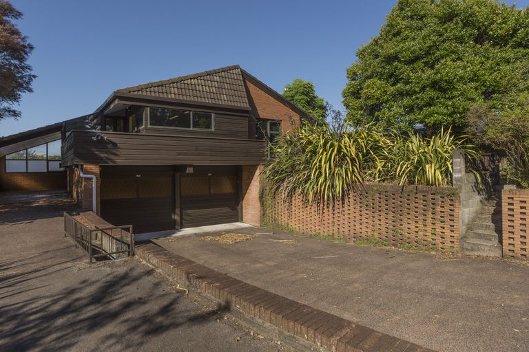 Photo of property in 172 Waihi Road, Judea, Tauranga, 3110