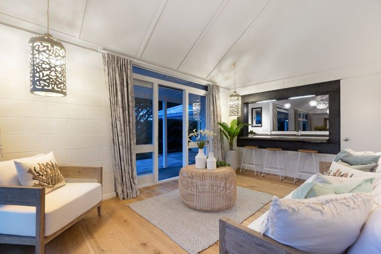 Photo of property in 63a Snodgrass Road, Te Puna, Tauranga, 3174