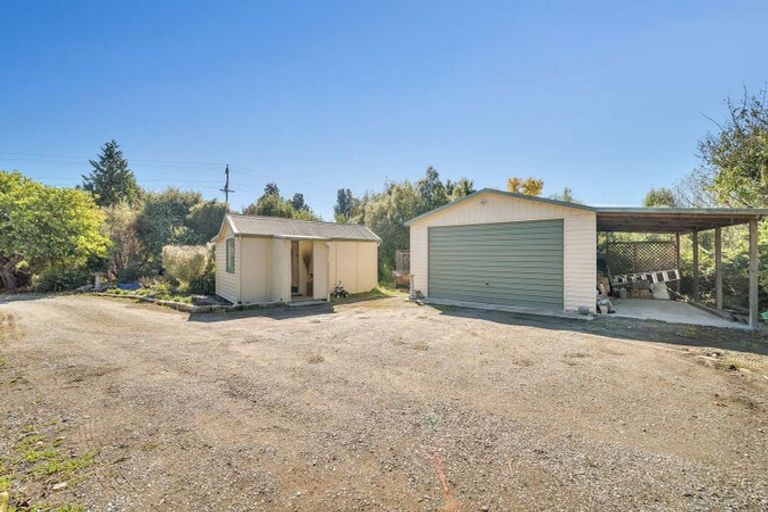 Photo of property in 28 Westview Drive, Tinwald, Ashburton, 7700