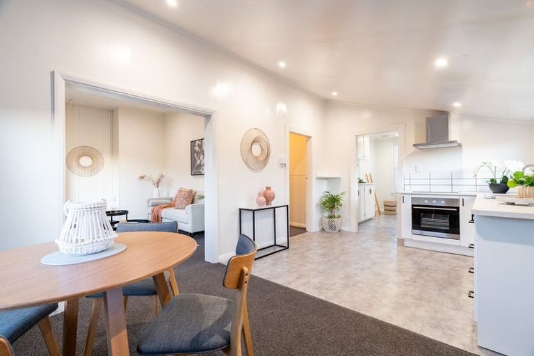 Photo of property in 116c Argyle Street, Mosgiel, 9024