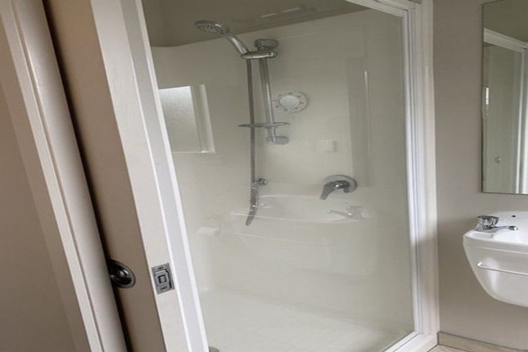 Photo of property in 38 Mcnaughton Place, Onekawa, Napier, 4110