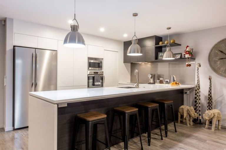 Photo of property in 11 Stamford Lane, Springlands, Blenheim, 7201