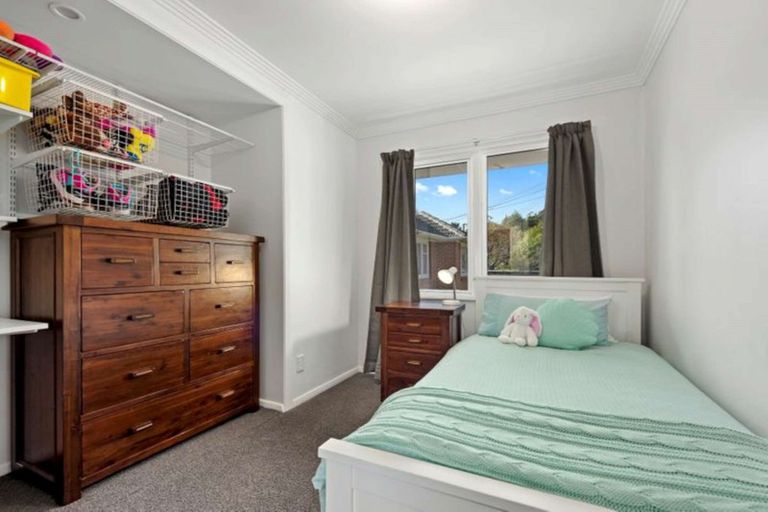 Photo of property in 971 Fergusson Drive, Ebdentown, Upper Hutt, 5018