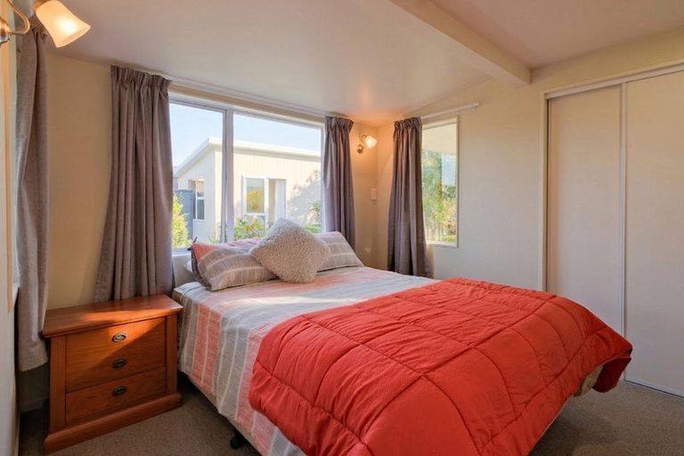 Photo of property in 40 Howick Road, Redwoodtown, Blenheim, 7201