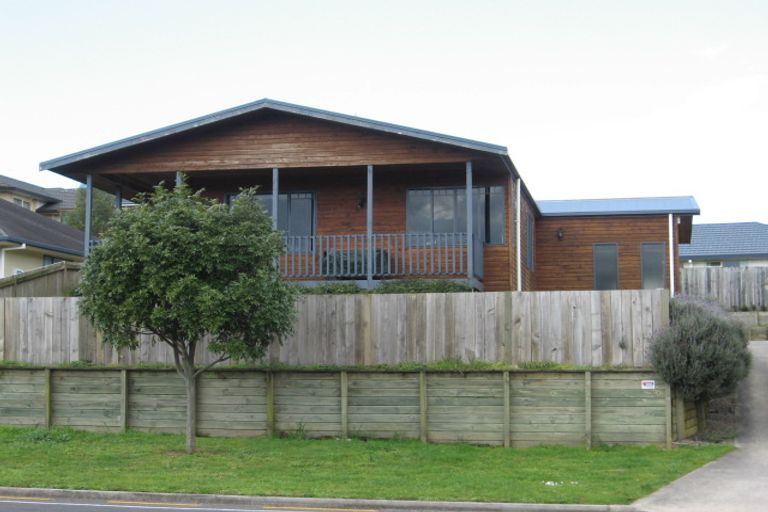 Photo of property in 132 Waitaha Road, Welcome Bay, Tauranga, 3112