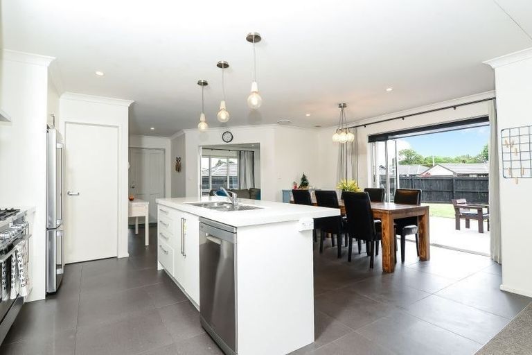 Photo of property in 11 Pamela Christine Road, Patumahoe, Pukekohe, 2679