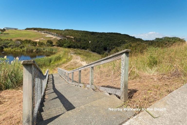 Photo of property in 17 Brooke Road, Karikari Peninsula, Kaitaia, 0483