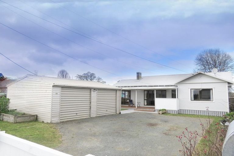 Photo of property in 800 Te Rahu Road, Te Awamutu, 3800