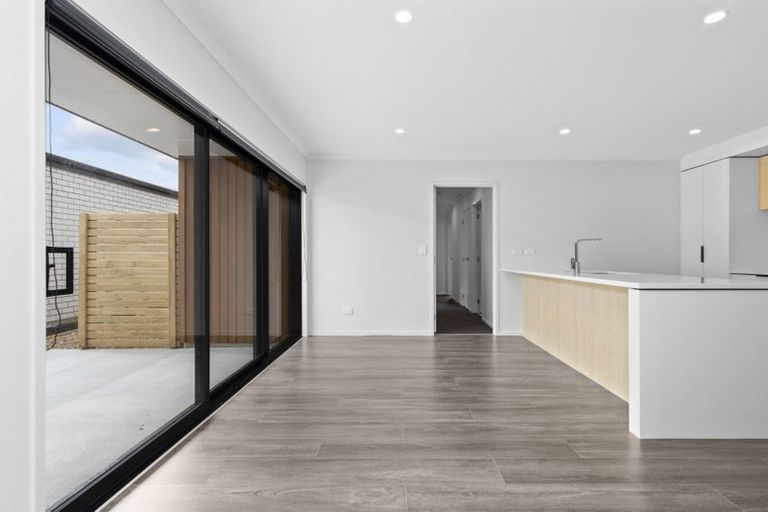 Photo of property in 3 Tupuke Lane, Horotiu, Hamilton, 3288