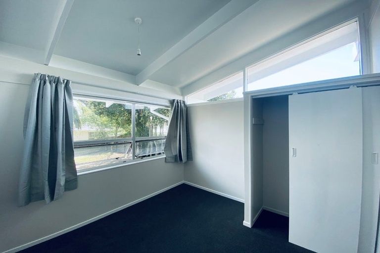 Photo of property in 127 Coxhead Road, Manurewa, Auckland, 2102